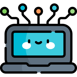 Connection icon