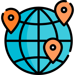 Vpn icon