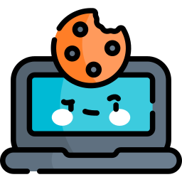 Cookie icon