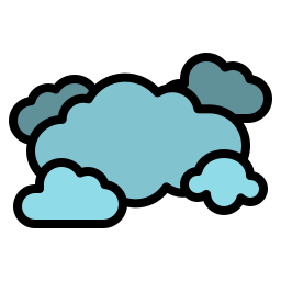 wolke icon