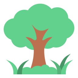 baum icon