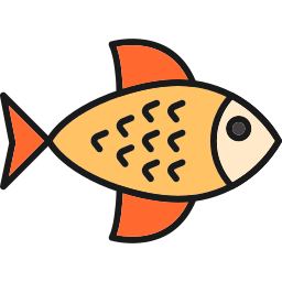 fisch icon