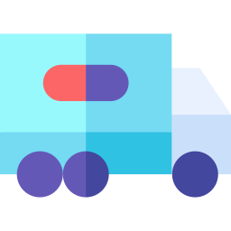 lkw icon