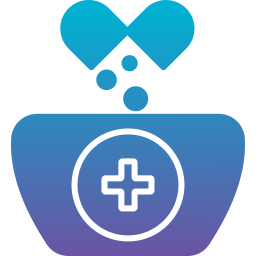 medizin icon