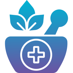 medizin icon