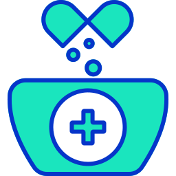 Medicine icon