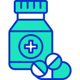 Medicine icon