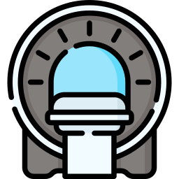 Mri icon