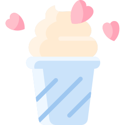 eis icon