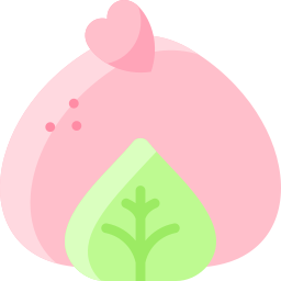 mochi icon