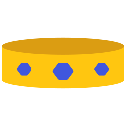 Bangle icon