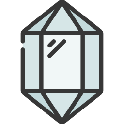 Quartz icon