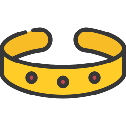 armband icon