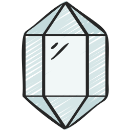 Quartz icon