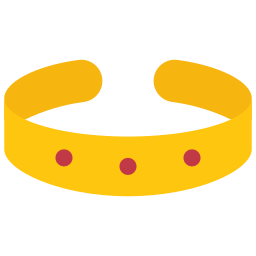 Bracelet icon