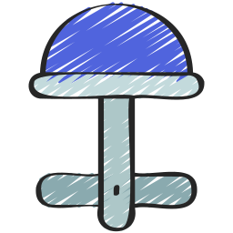 カフリンクス icon