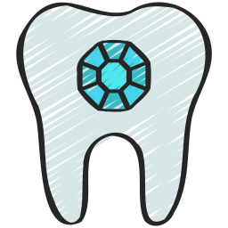 Diamond icon