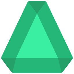 Gemstone icon