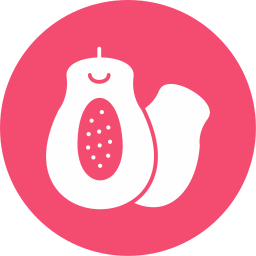 papaya icon