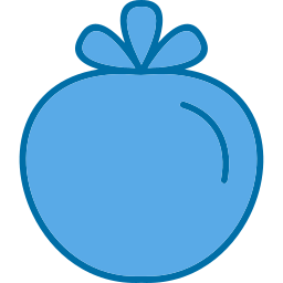 Tomato icon