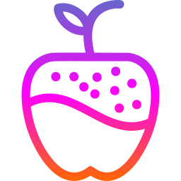 apfel icon