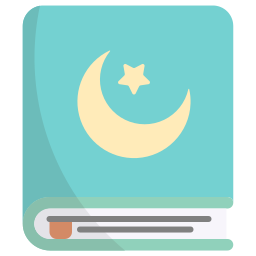 koran icon