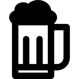 Party Beer icon