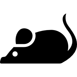 labormaus icon