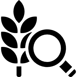 wissenschaftsanalyse icon