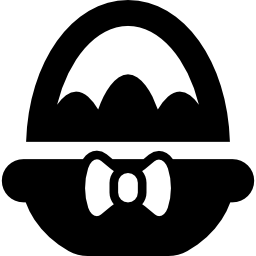 ostereikorb icon