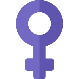 Venus icon