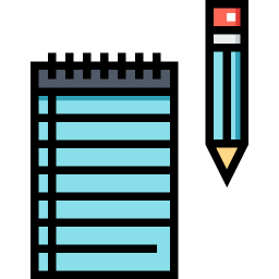 anmerkungen icon