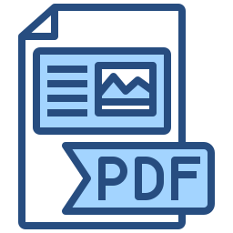 pdf icon