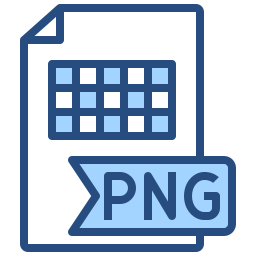 png иконка