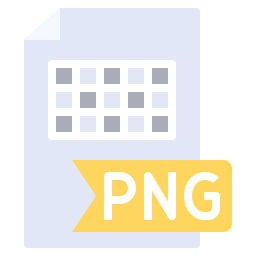 png Icône