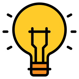 Idea icon