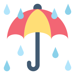 regenschirm icon