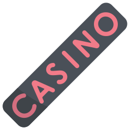 Casino icon