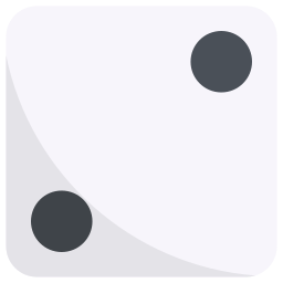 Dice icon