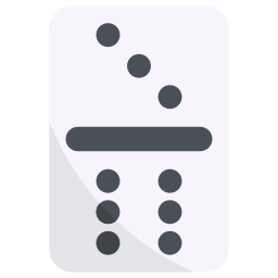 domino icon