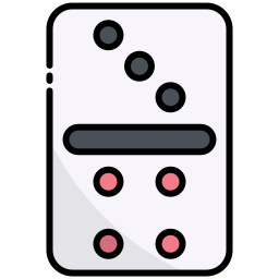 domino icoon