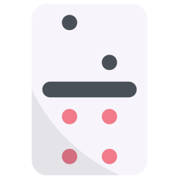 domino icon