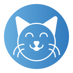 katze icon