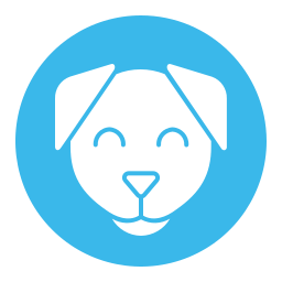 犬 icon