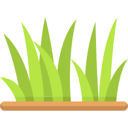 gras icon