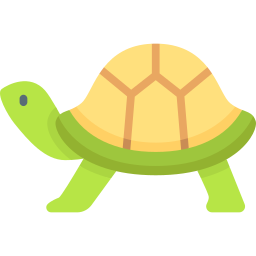 schildkröte icon