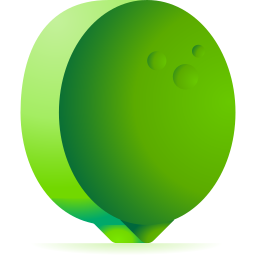 limette icon