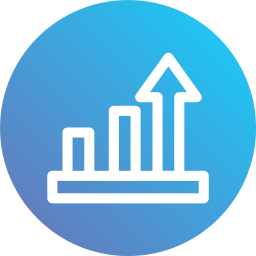 diagramm icon