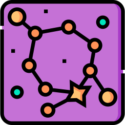 ophiuchus icon