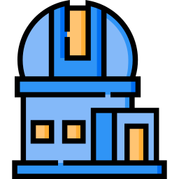 observatorium icon